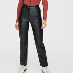 Artizia Wilfred Melina Pants